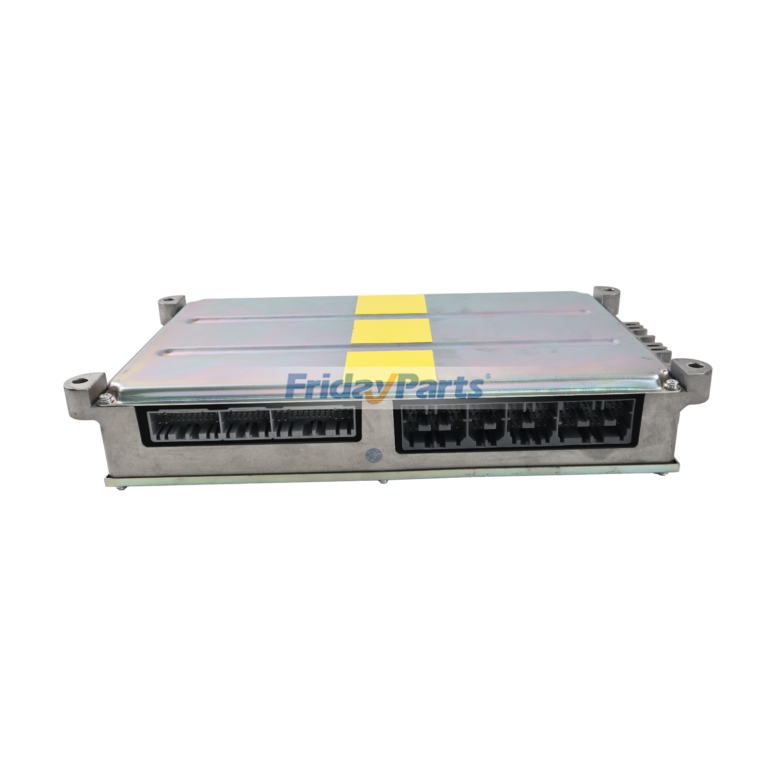 Main Pump Controller compatible with Excavator