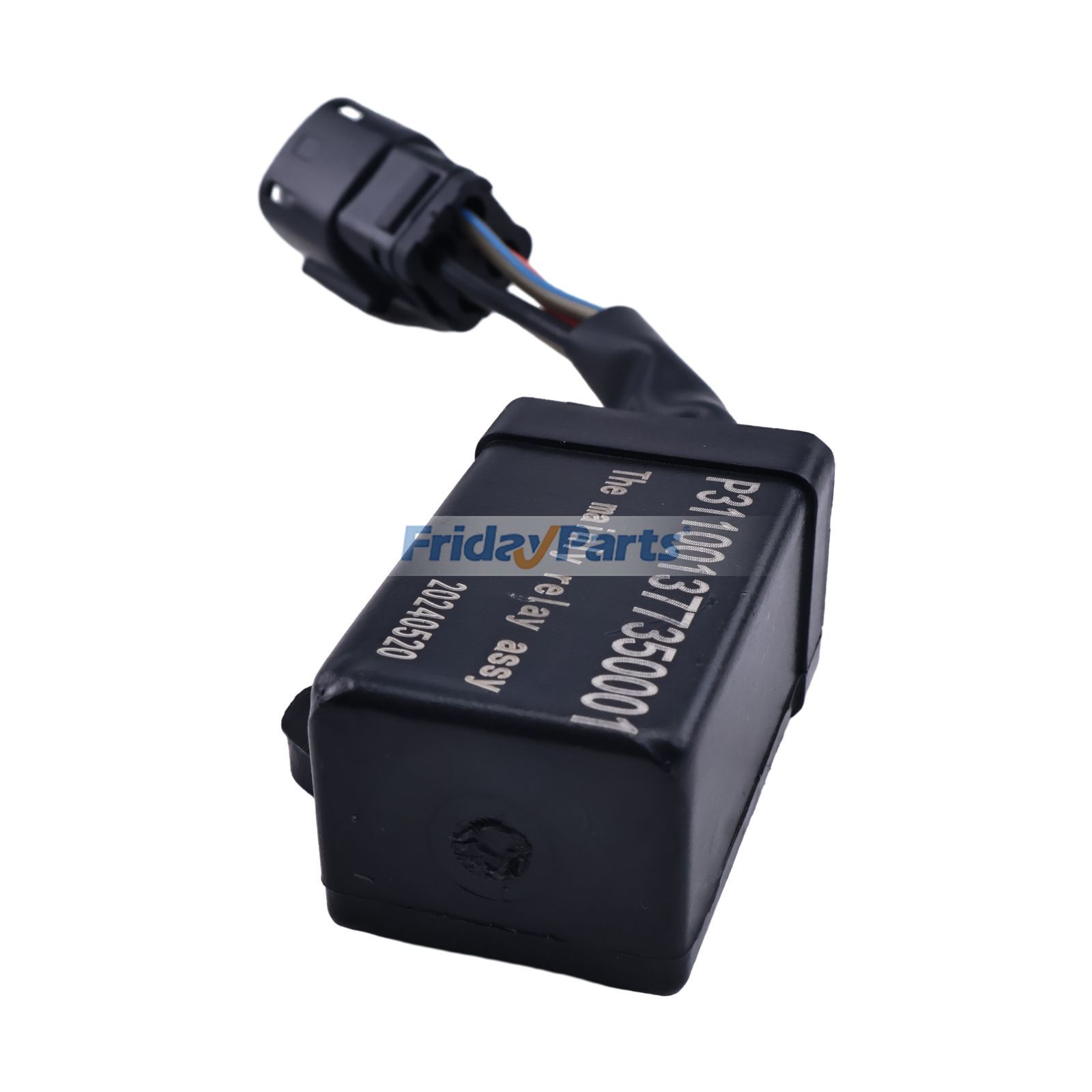 Main Relay Fuse for Sport UTV/ATV