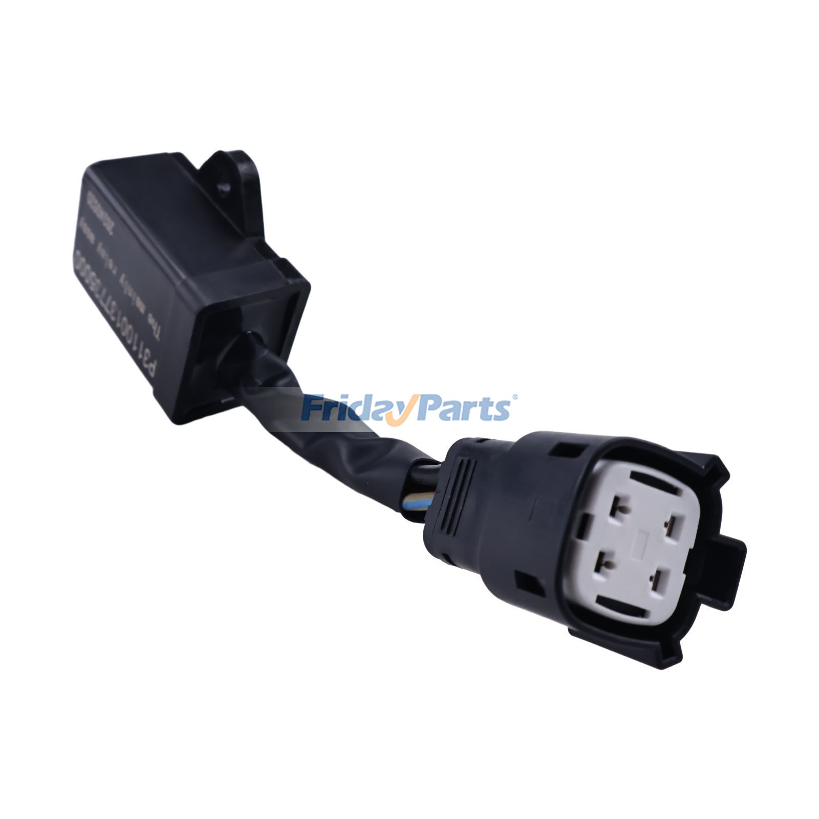 Main Relay Fuse in Stock in China