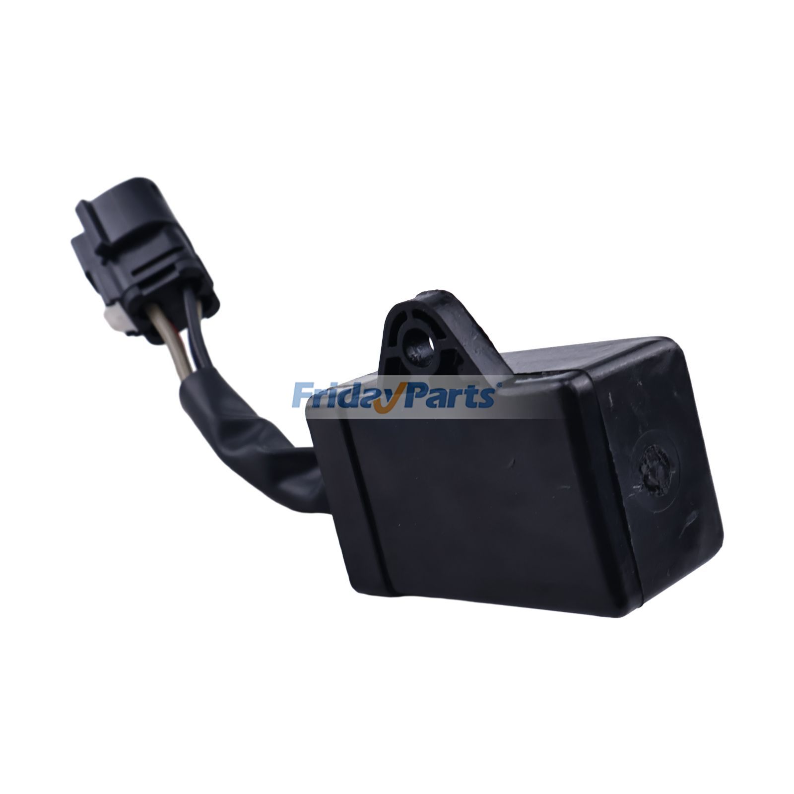  Main Relay Fuse For Hisun