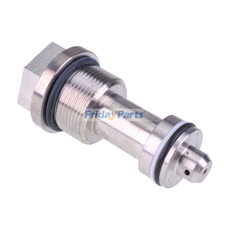 Main Relief Valve in Stock in China