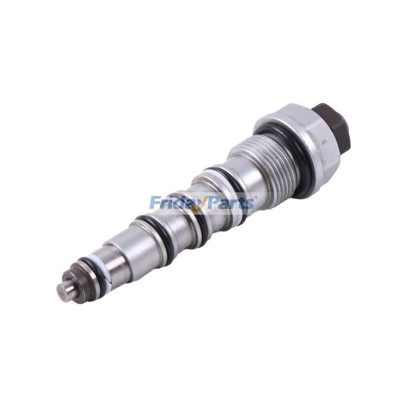  Main Relief Valve For JOHN DEERE