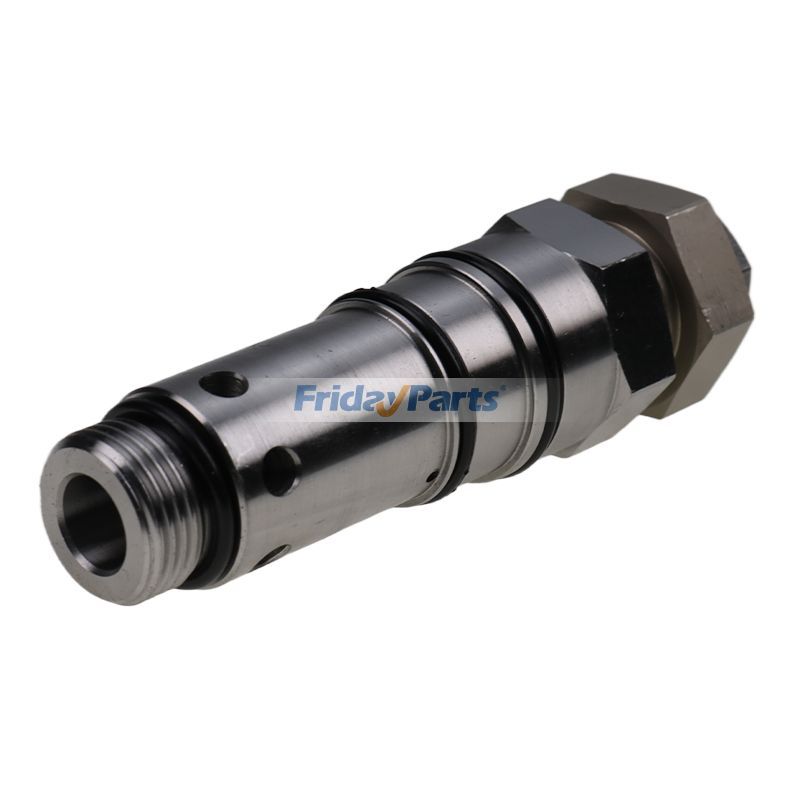 Excavator Main Re ief Va veerpiar CAT 20D 22C 324D 325C 325D 329D 330C 330D 336D M330D