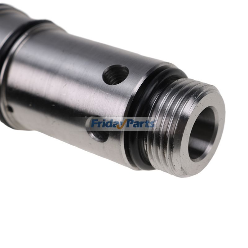 Main Re ief Va veerpiar CAT 20D 22C 324D 325C 325D 329D 330C 330D 336D M330D in Stock in China