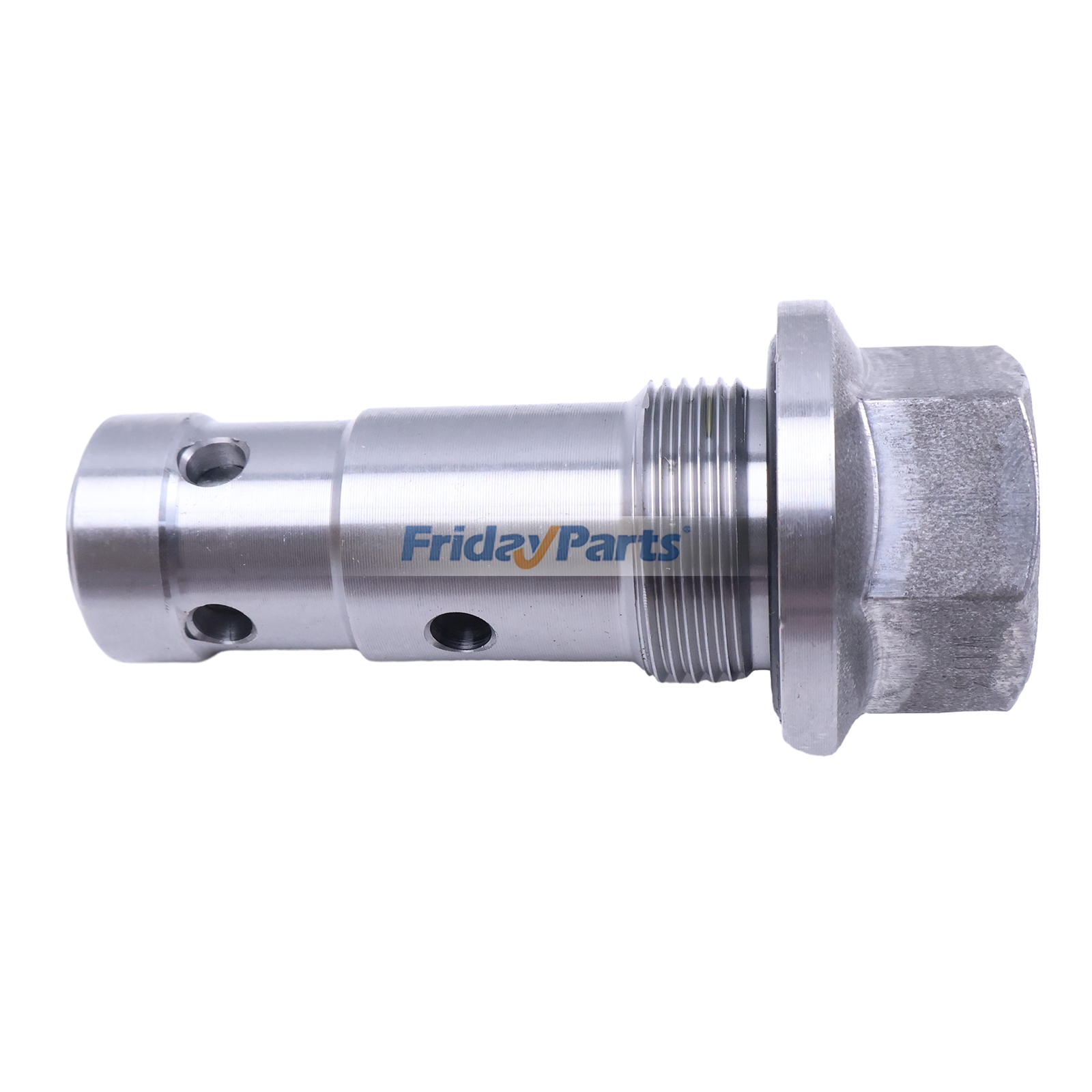 Main Relief Valve TCM in Stock in China