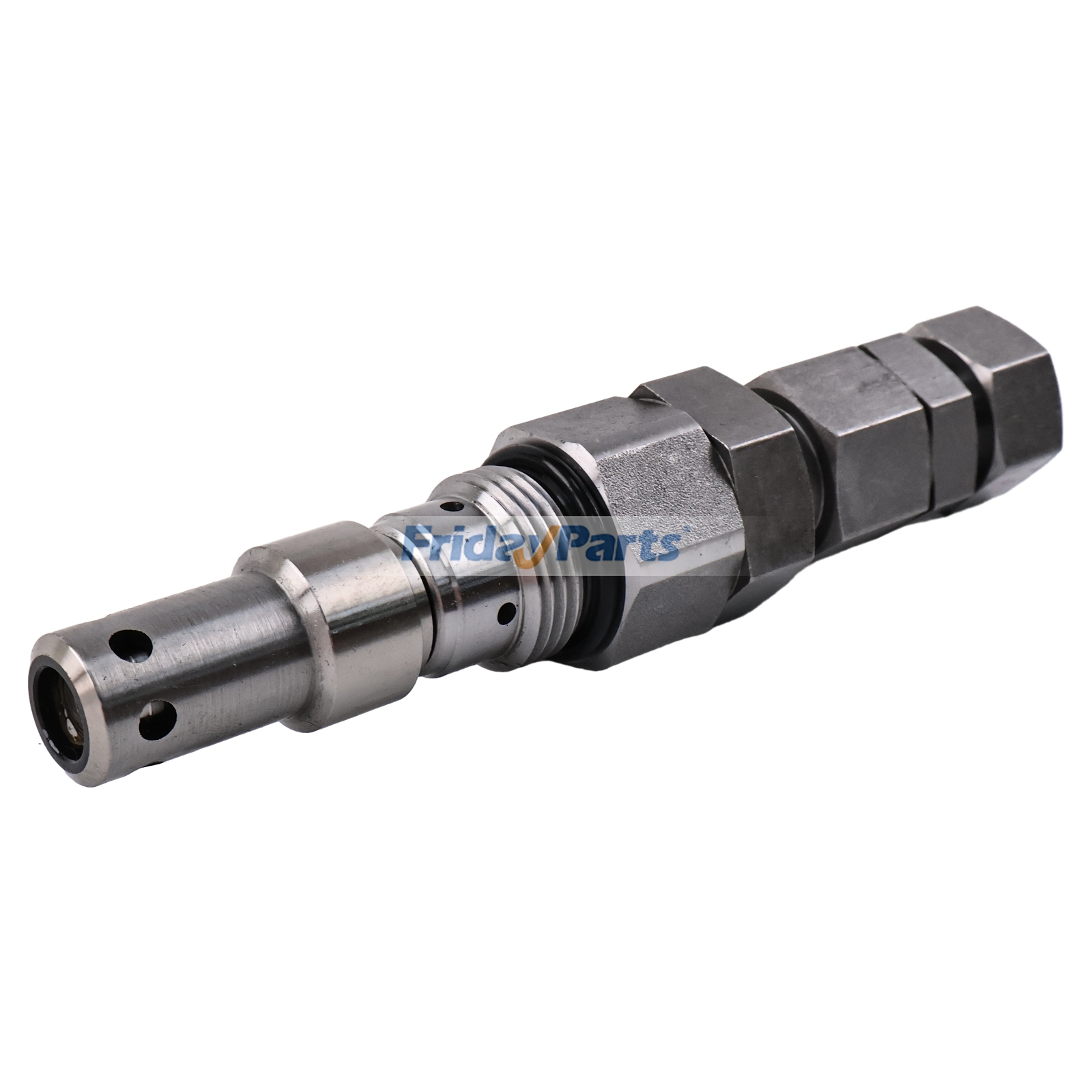 FridayParts Main Relief Valve