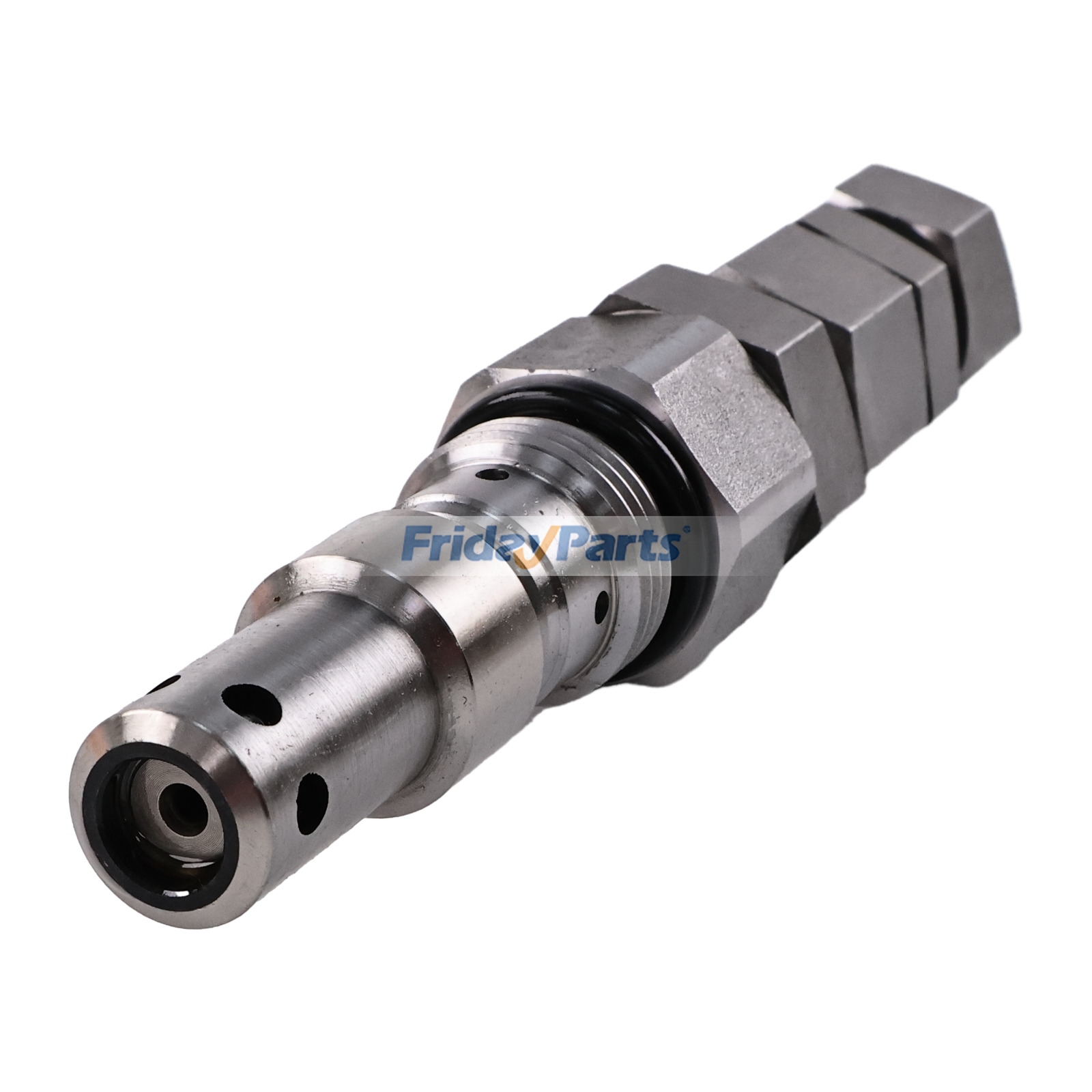 Main Relief Valve for Excavator