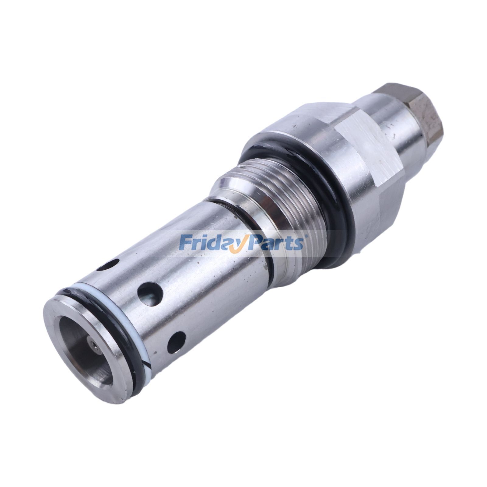 Main Relief Valve for Engine,Excavator