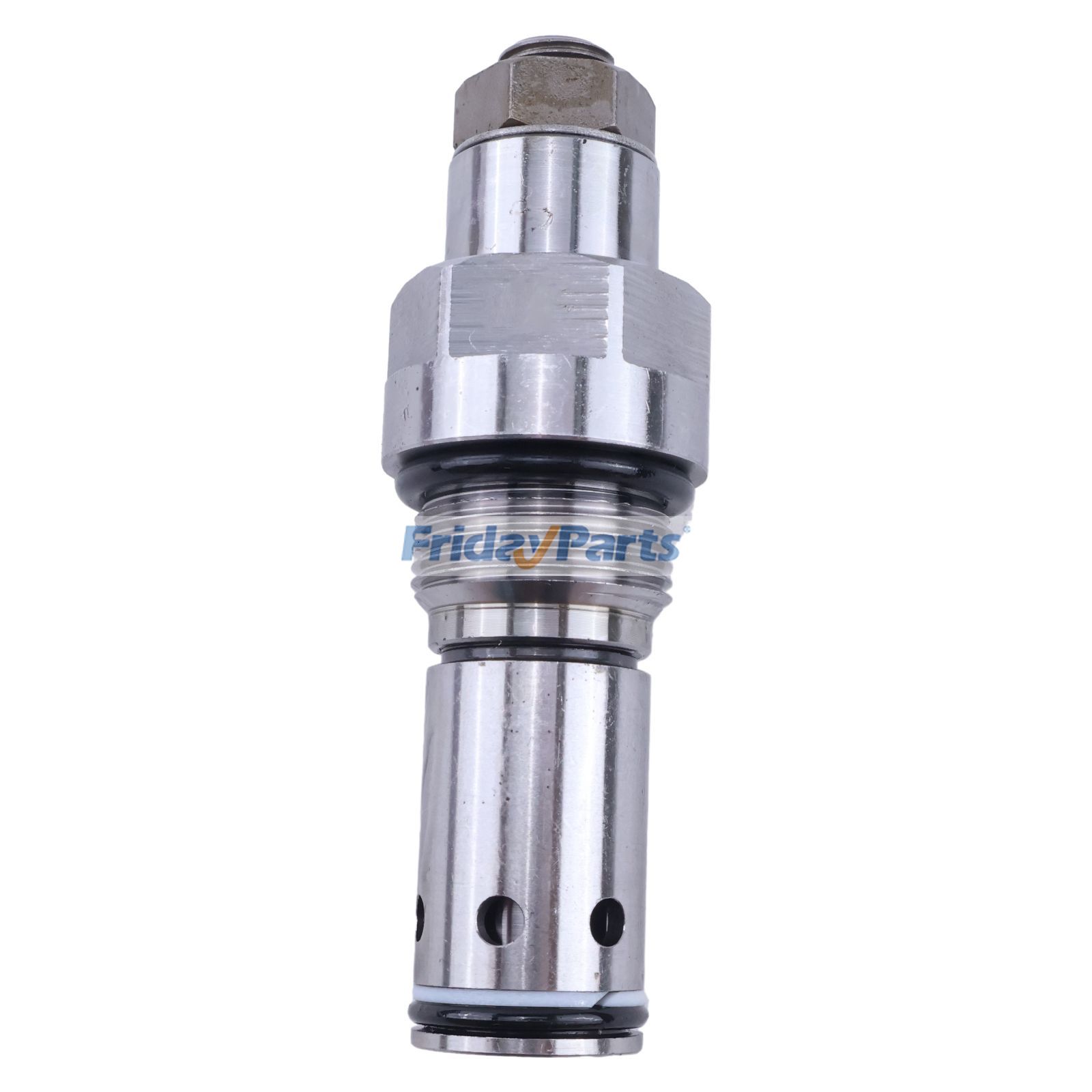 Main Relief Valve in Stock in China