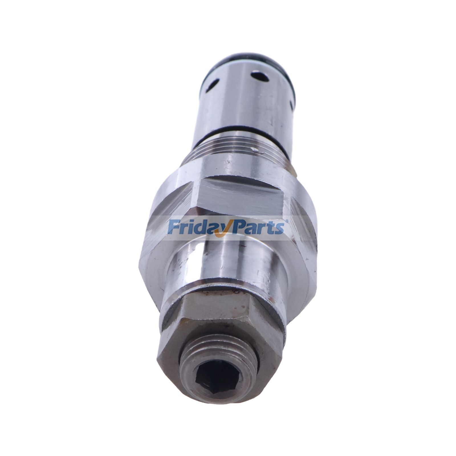 FridayParts Main Relief Valve