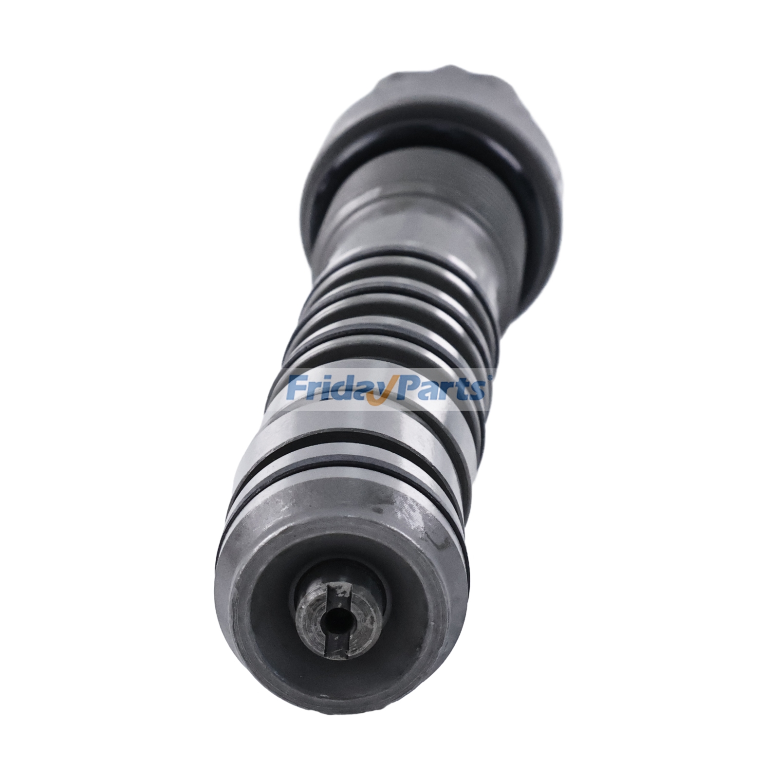Soupape de décharge principale 708-2L-06710 pour Komatsu PC200 PC210 PC220 PC228 PC230 PC240 PC270 PC290 PC308 PW200 PW220 BR120T BR300S BR380JG BZ210pourPour KOMATSU