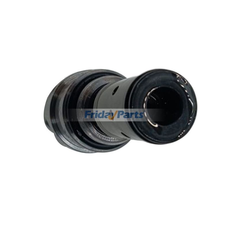 Main Relief Valve in Stock in China