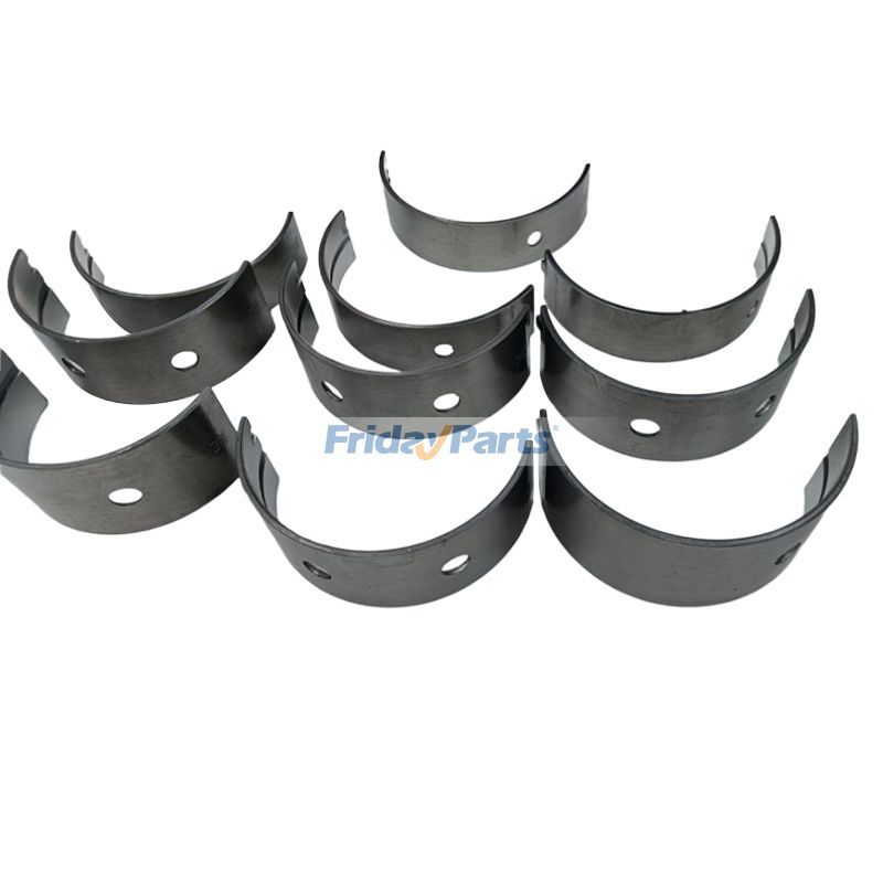 1 Satz Hauptlagerfür Motor,Gabelstapler,Generator