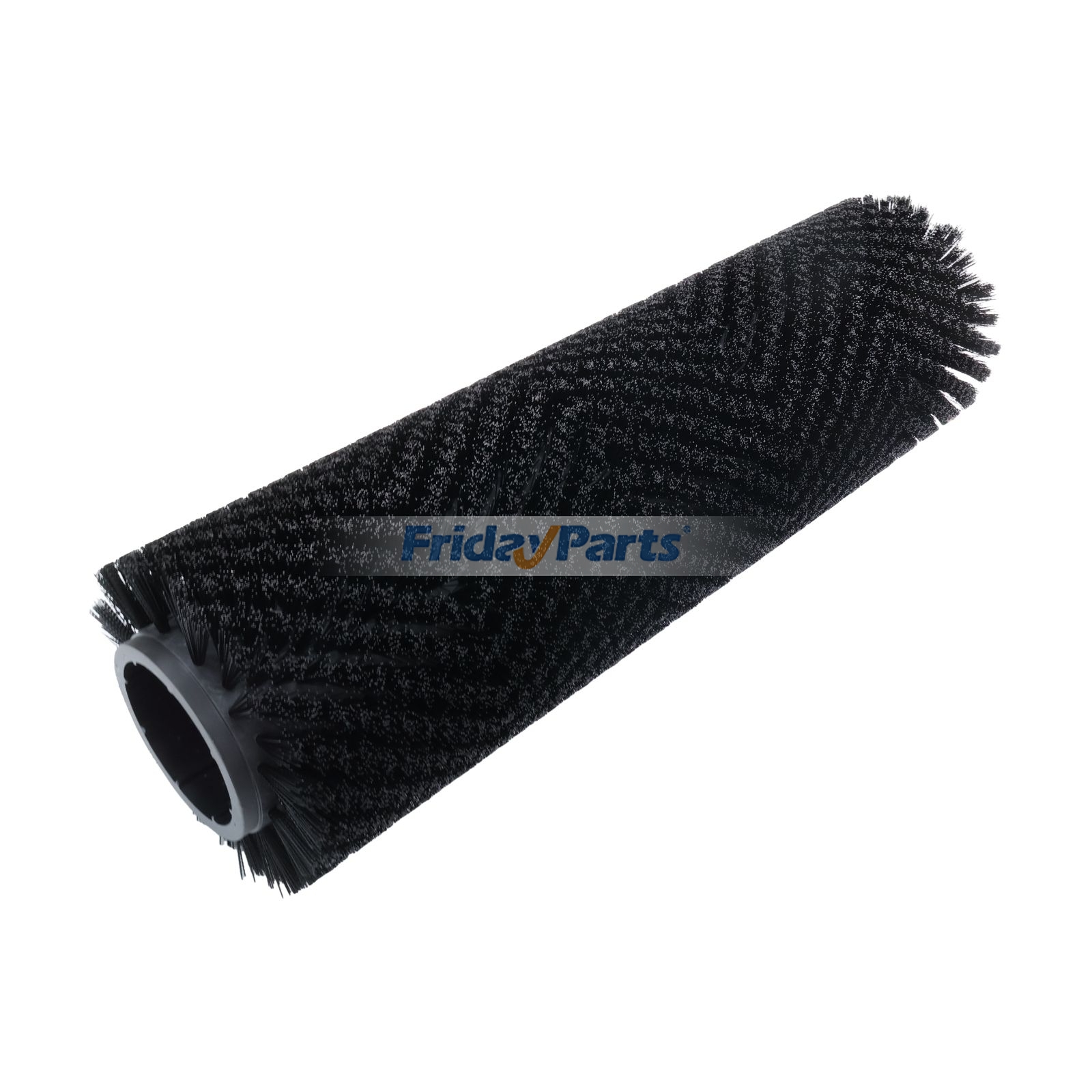 Main Scrub Brush 1026223 for Tennant Scrubber T20 M20