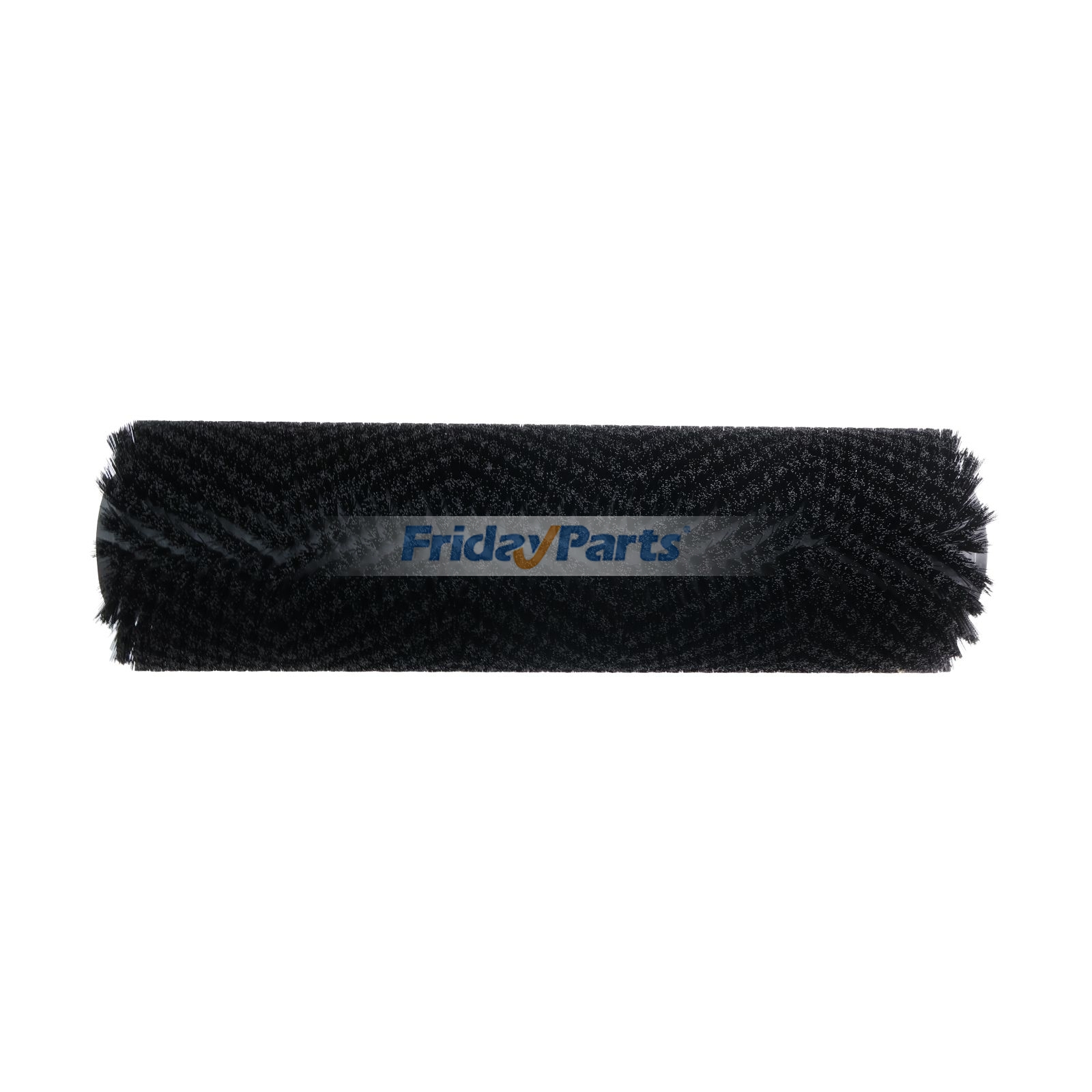Main Scrub Brush for Cleaning Equipment