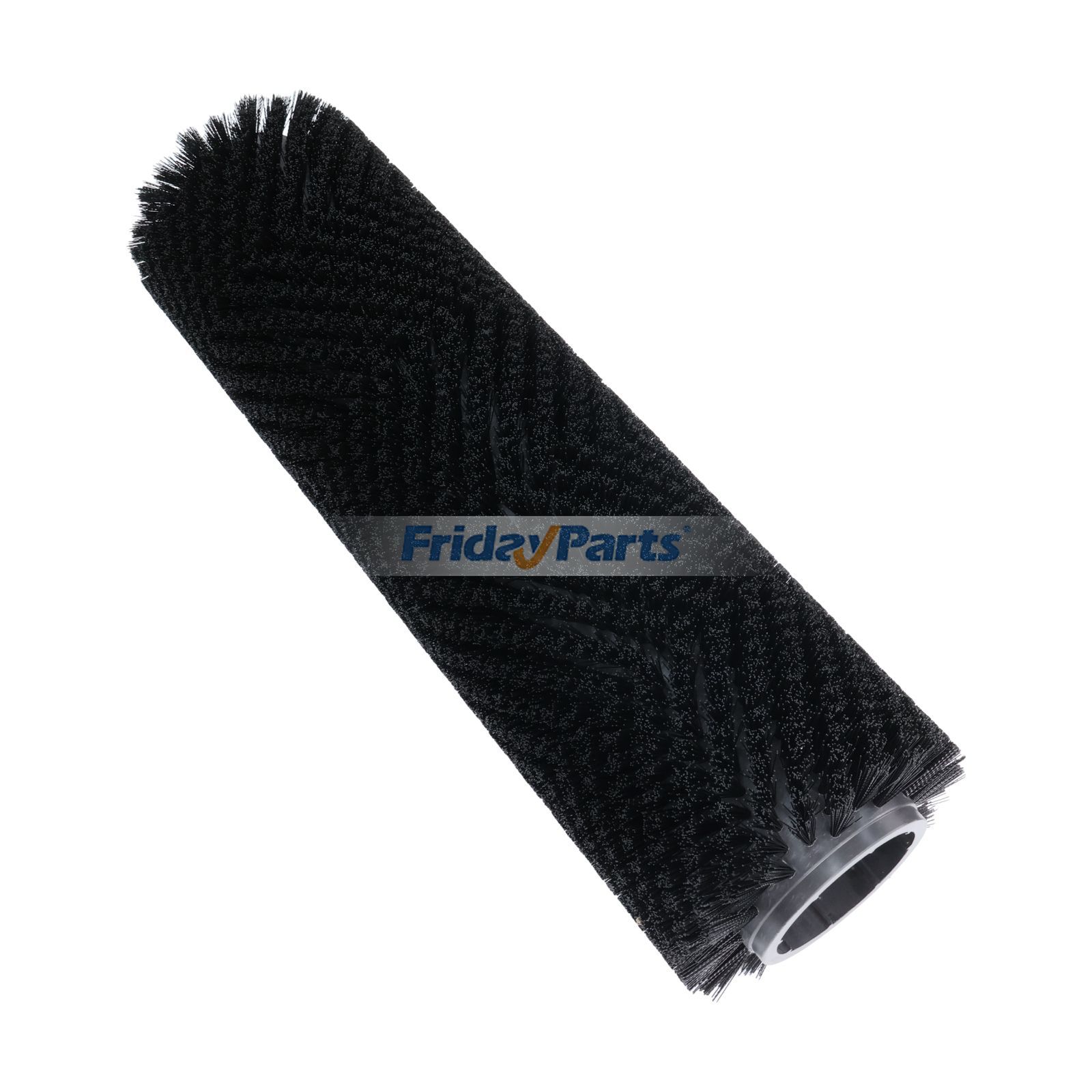 Hauptschrubbbürstefür Reinigungsgeräte