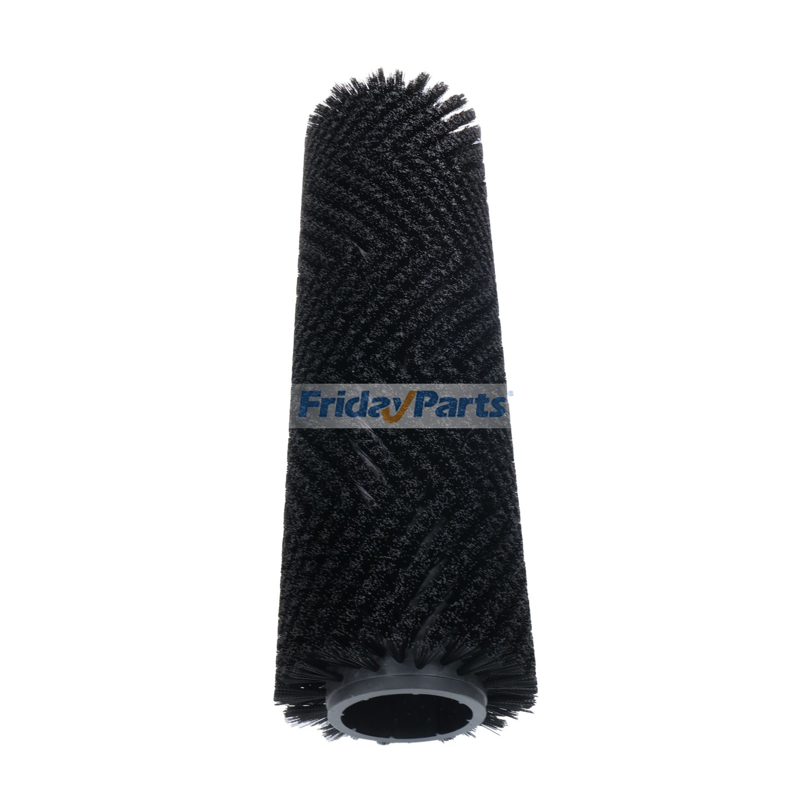 Main Scrub Brush compatible with Cleaning Equipment