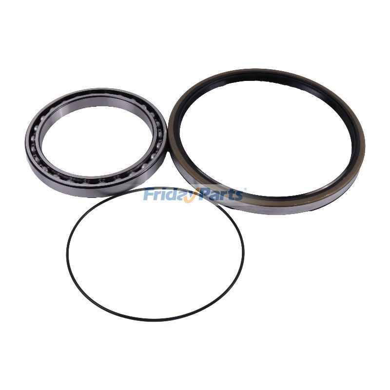 Hauptdichtungssatz 7024748 für JLG 1230ES 1930ES 1932RS 2030ES 2032ES 2630ES 2632ES 2646ES 3246ES 3248RS R6 R10 6RS 10RS 15MVL 15MSP 20MVL 20MSP