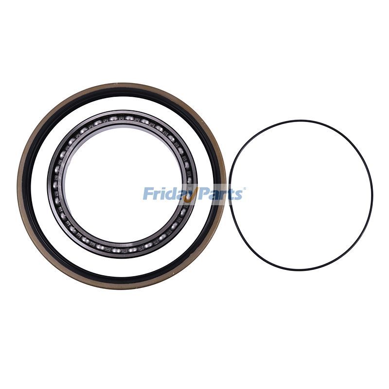 Kit de joint principal Pour JLG