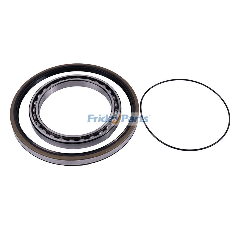 Kit de joint principal de FridayParts