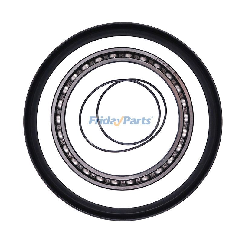 Kit de joint principal 7024748 pour JLG 1230ES 1930ES 1932RS 2030ES 2032ES 2630ES 2632ES 2646ES 3246ES 3248RS R6 R10 6RS 10RS 15MVL 15MSP 20MVL 20MSPpourPour JLG