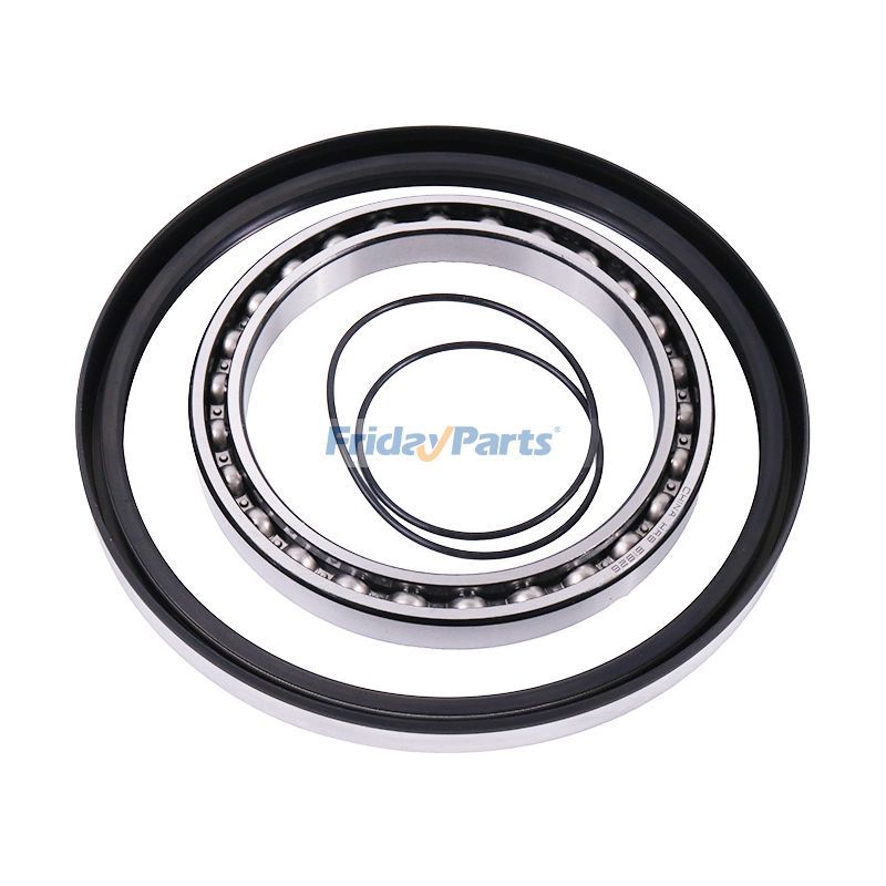 Kit de joint principalpour Nacelle Élévatrice