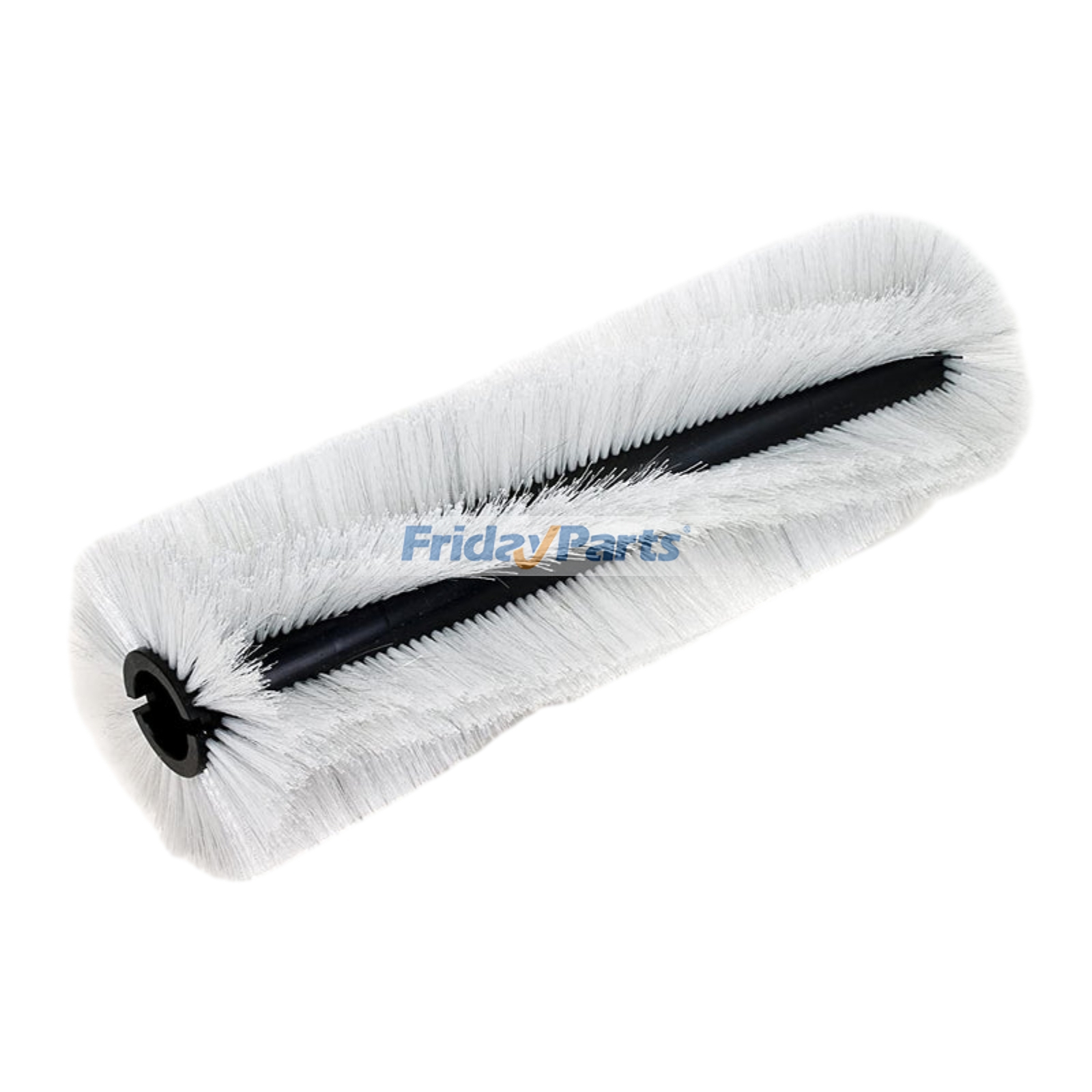 Balai principal 33018858 pour balayeuse de sol Nilfisk Advance CS7000 CS7010 Proterra