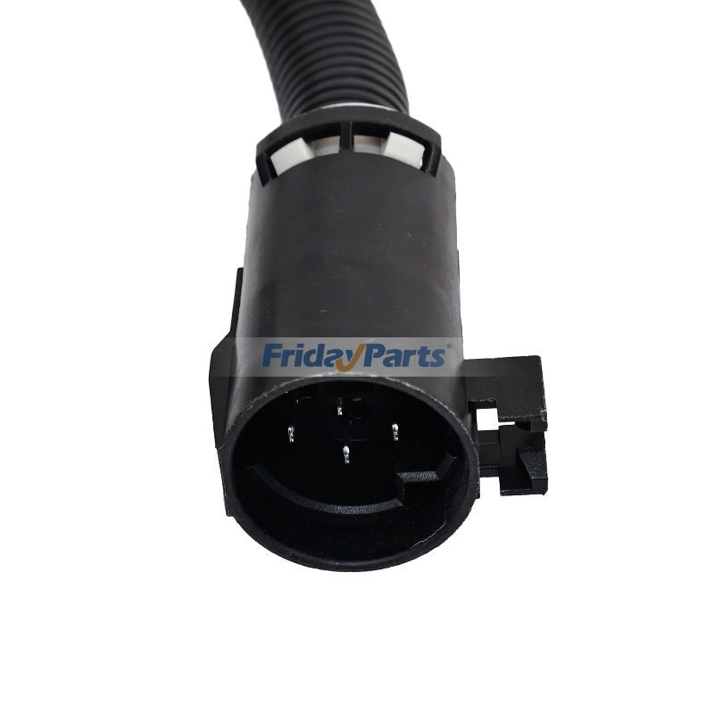 Equipamento para Neve Para Buyers - Chicote de fios principal 3006724 para compradores SaltDogg Spreader SHPE0750 SHPE1000 SHPE1500 SHPE2000 SHPE4000