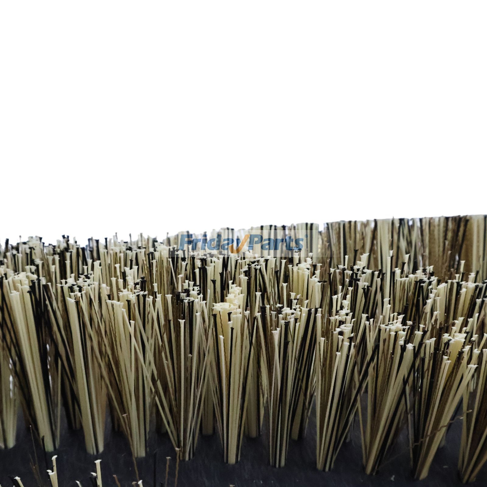 Parte para Equipos de limpieza