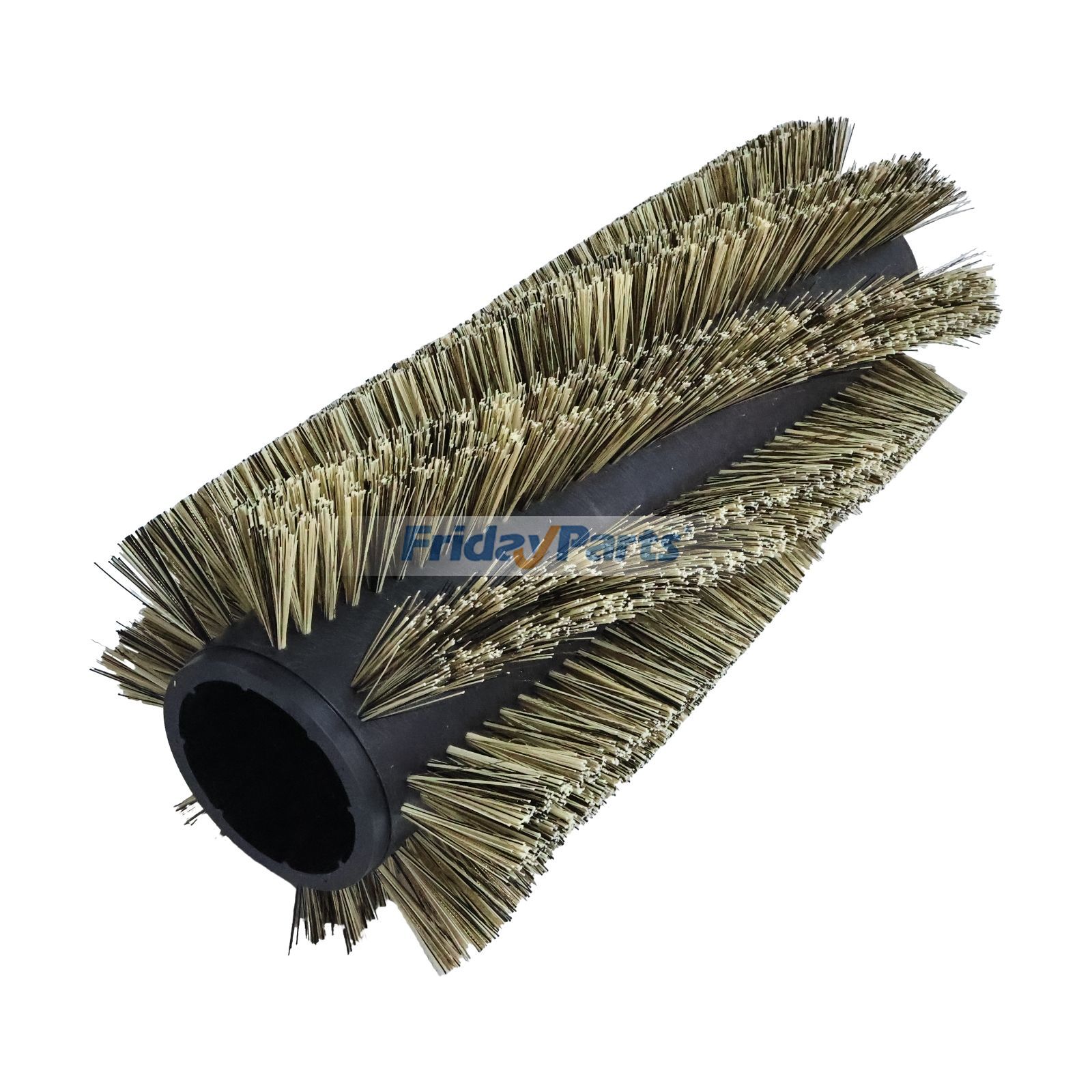Main Broom Brush 87097 1254686 for Tennant Ride-On Sweeper S20