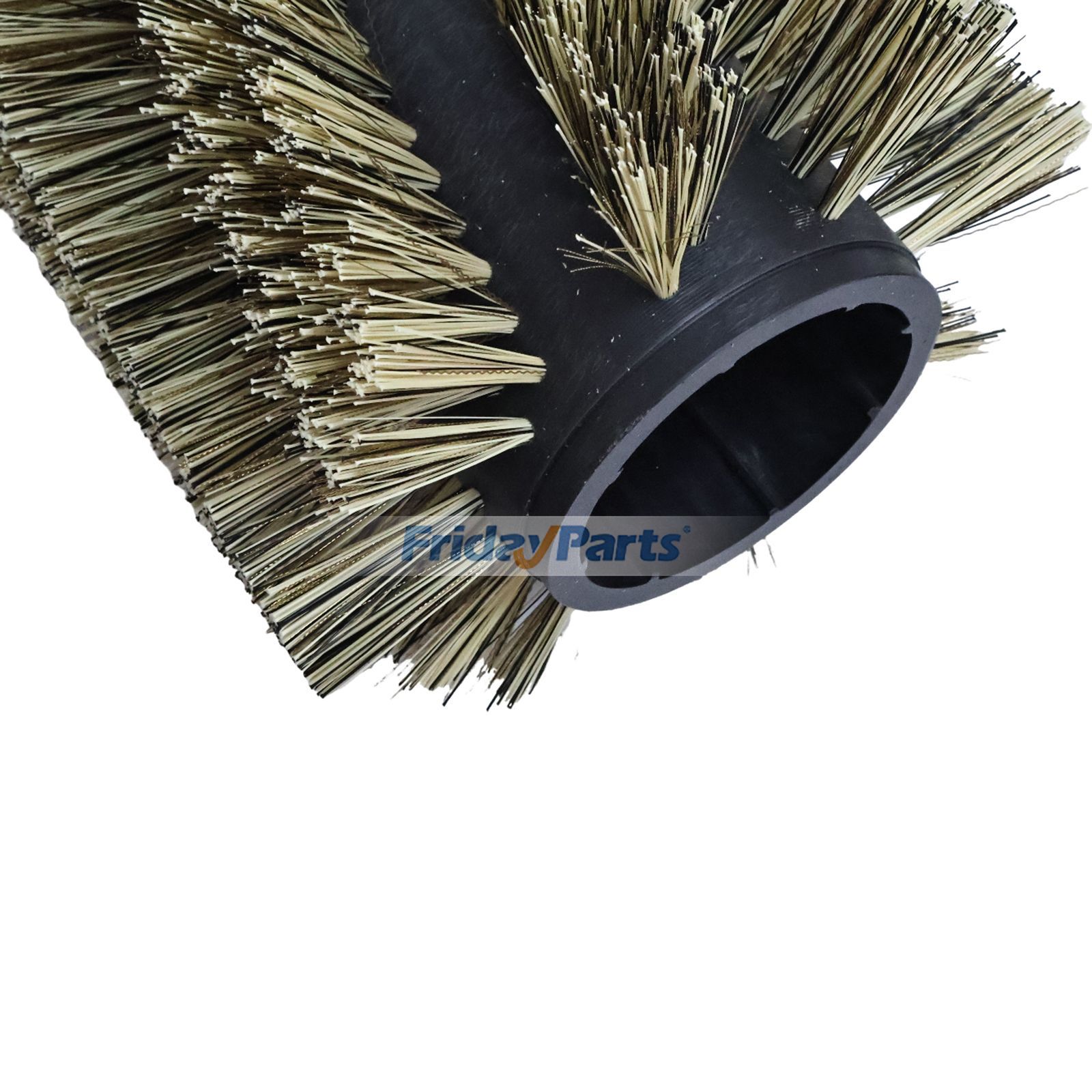 Main Broom Brush 87097 1254686 for Tennant Ride-On Sweeper S20