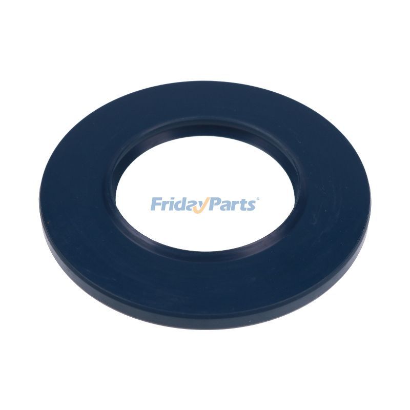 Hauptgetriebedichtung 3234300 für Polaris Ranger 400 500 800 Sportsman 450 500 570 800 X2 500 XP 550 XP 850