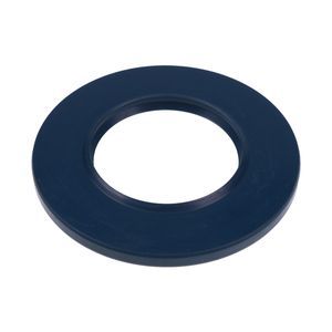 Polaris OEM Main Gearcase Seal #3233788 - ATV Magnum Ranger Scrambler Sportsman