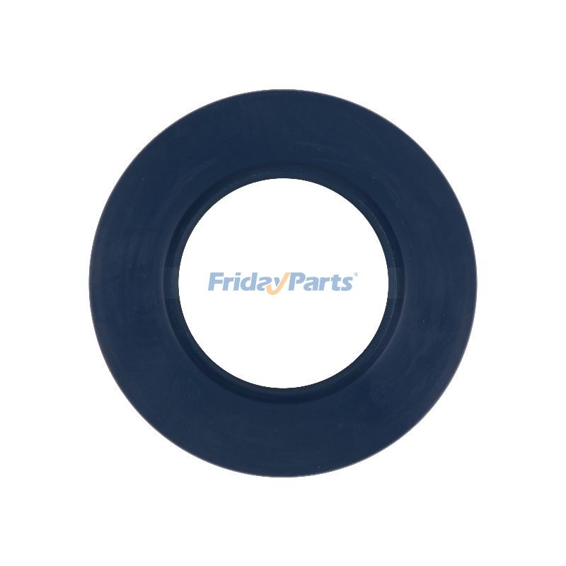 FridayParts Hauptgetriebegehäusedichtung