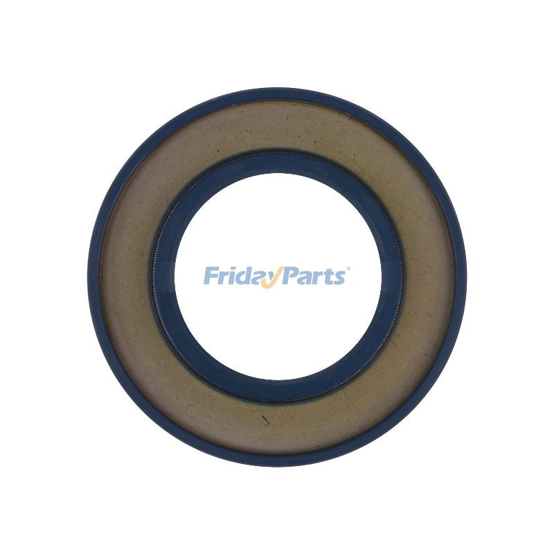 HauptgetriebegehäusedichtungFür Polaris