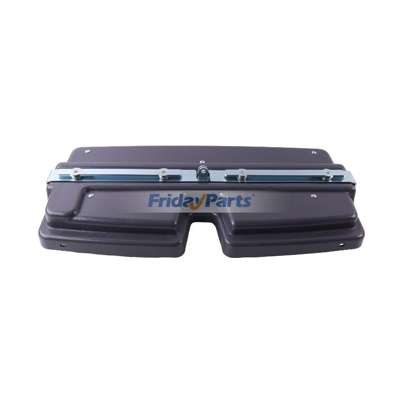 Main Operator Control Panel Protective Cover for Other Construction Equipment