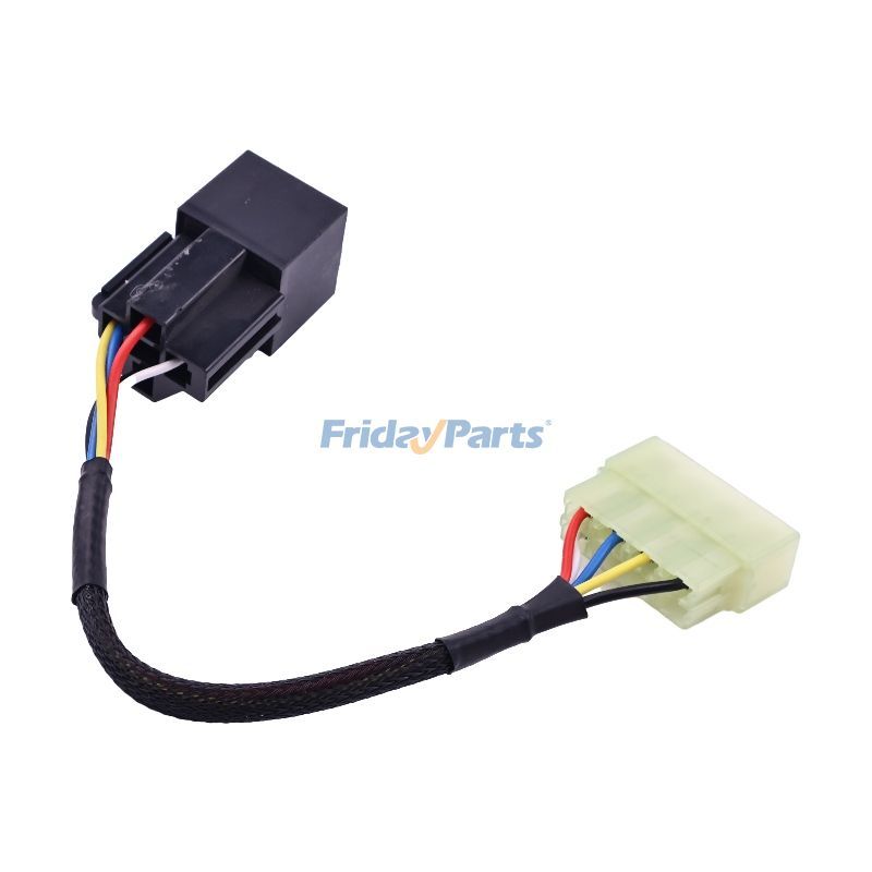 Ensemble de relais principal Pour Honda