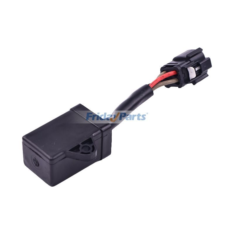 Main Relay Assembly in Stock in China