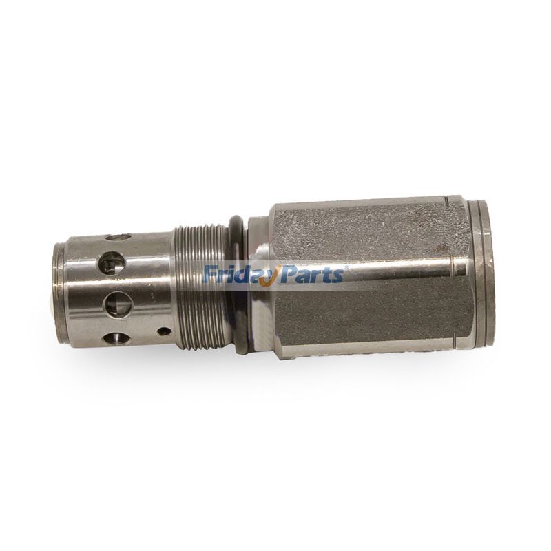 Main Relief Valve 096-5931 for Caterpillar CAT Excavator E200B EL200B