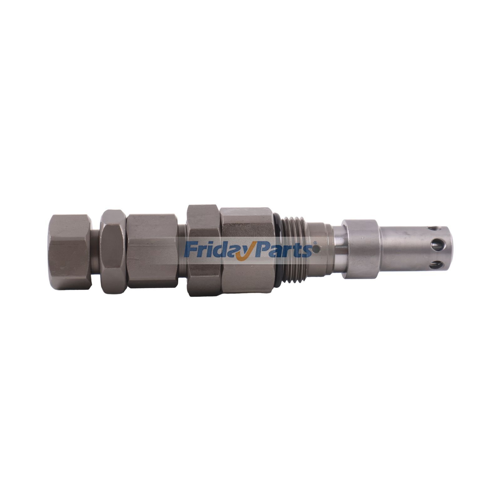 Main Relief Valve in Stock in China
