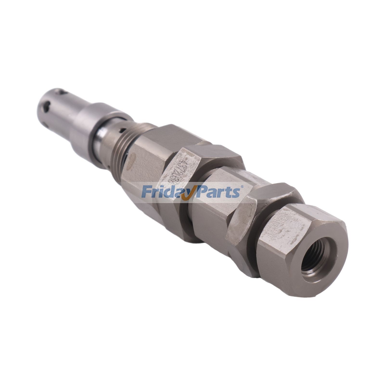 Main Relief Valve in Stock in China