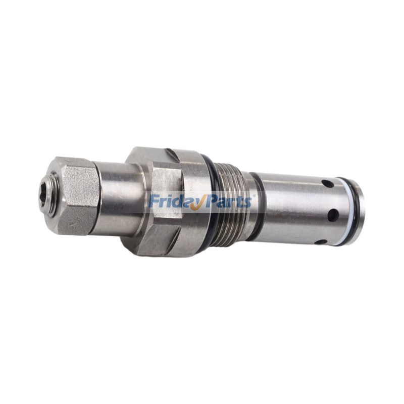 3630出品です★ Best Quality Diesel Fuel Injector 295050-3340 For DENSSO