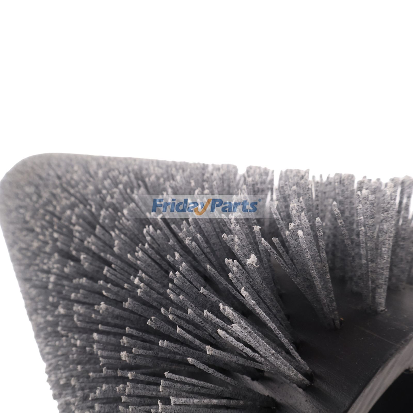 Main Scrub Brush 1026222 for Tennant Scrubber M20 T20