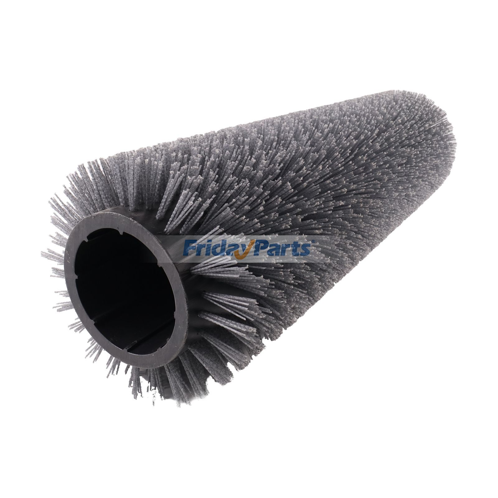 Main Scrub Brush 1026222 for Tennant Scrubber M20 T20