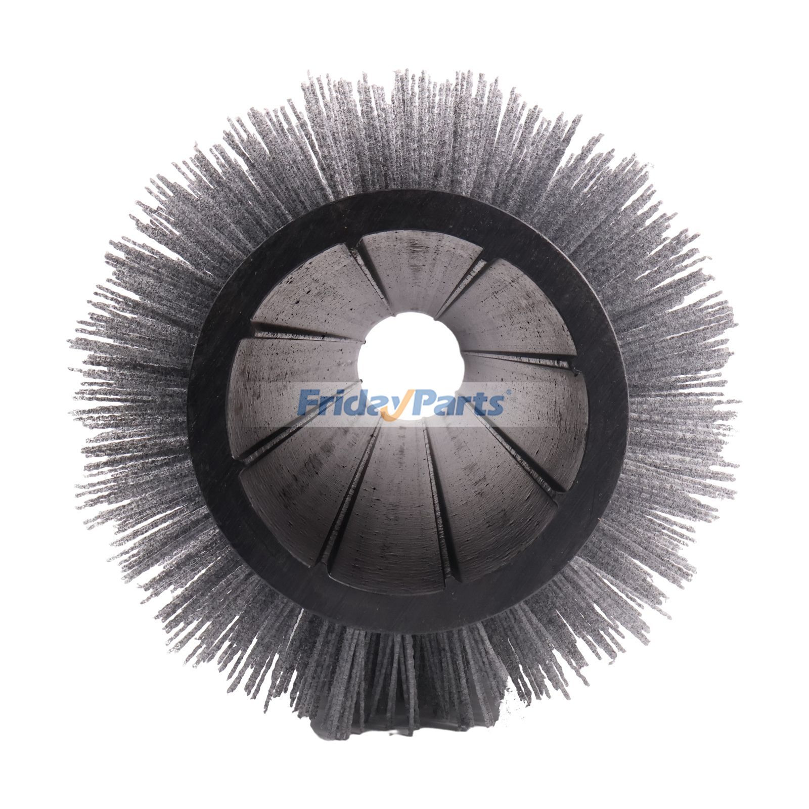 Main Scrub Brush 1026222 for Tennant Scrubber M20 T20 de FridayParts