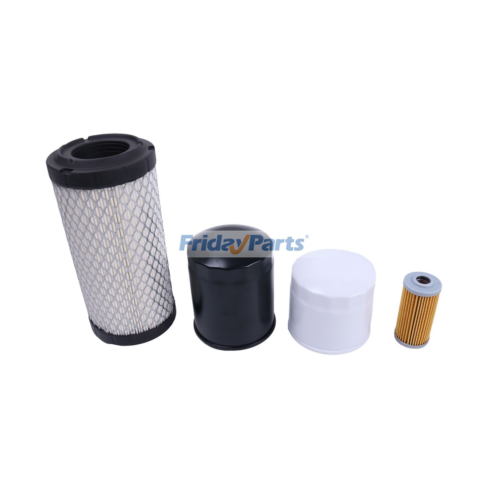 Maintenance Filter Kit  in Stock in China,China Stock
