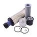 Maintenance Filter Kit for ASV RT25 Posi-Track Loader