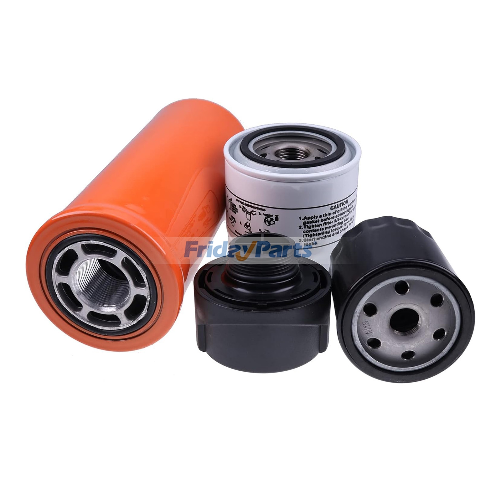 Maintenance Filter Kit in Stock in China,China Stock