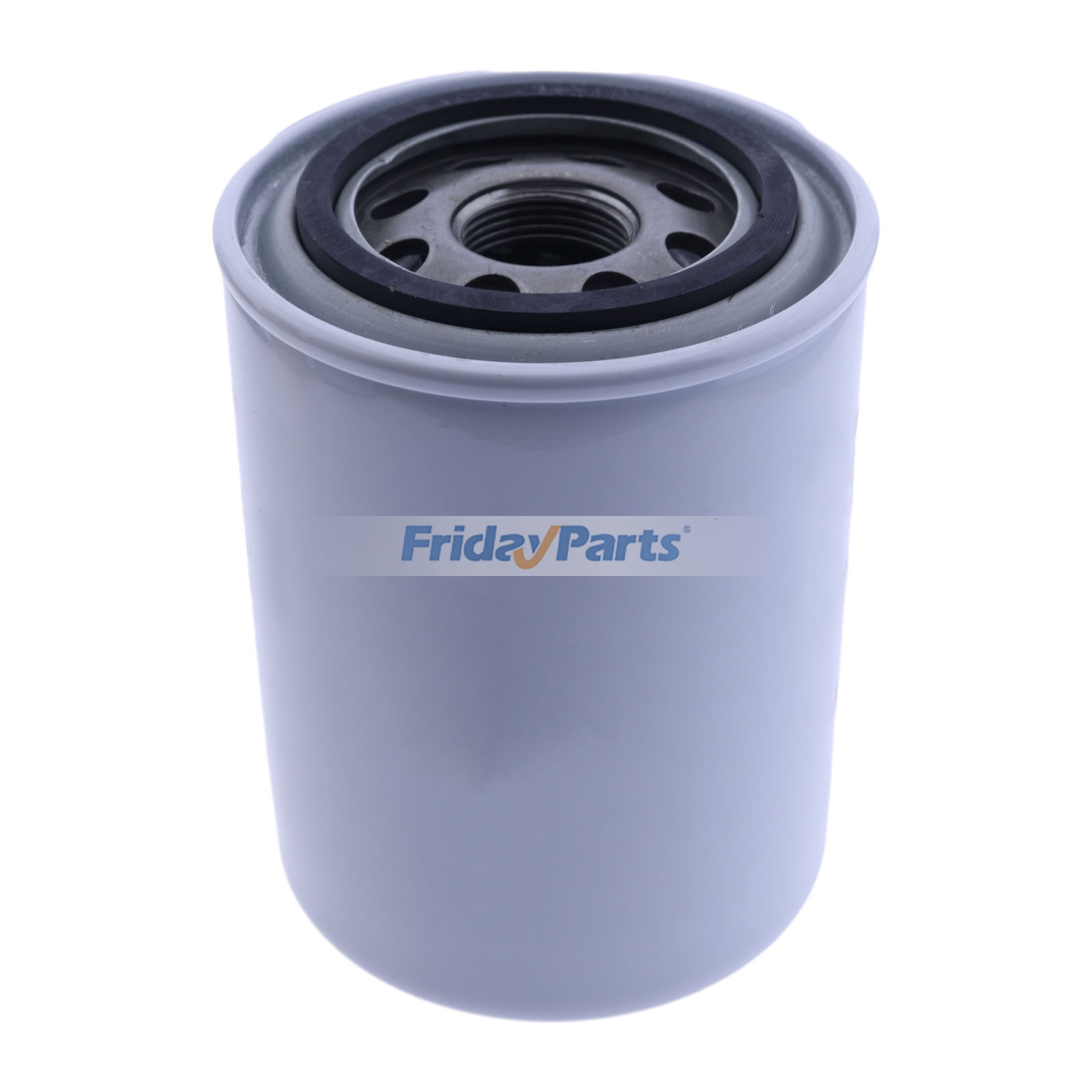 CASE用用カミンズエンジン 4B3.9 CASE スキッドステアローダー 1845C 1840 用メンテナンスフィルターキット