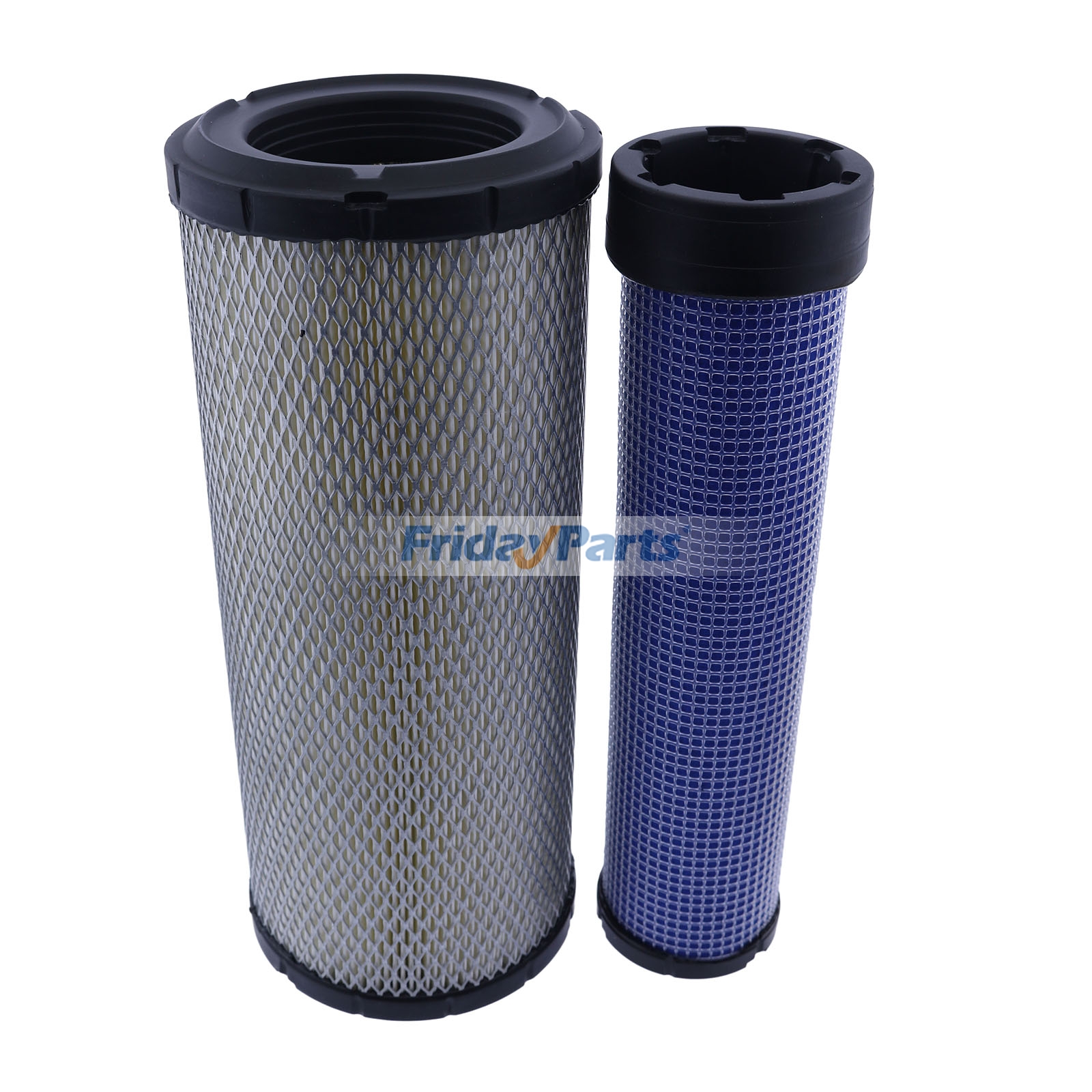 CASE用メンテナンスフィルターキット